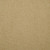 Dixie Home Floors Soft & Silky Aspire