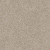 Dixie Home Floors Pyrenees Pomeranian