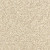 Dixie Home Floors Gusto Powder Grey