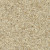 Dixie Home Floors Magic Moment Grey Tweed