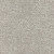 Dixie Home Floors Balance Poise