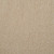 Dixie Home Floors Soft & Silky Moonstone
