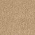 Dixie Home Floors Semitones Clydesdale