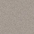 Dixie Home Floors Admiration Pebble