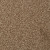 Dixie Home Floors Heart's Content Mountain Mist