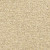 Dixie Home Floors Colorworks Moonlight
