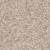 Dixie Home Floors Treasured Moment Grey Tweed