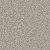 Dixie Home Floors Affection Pebble