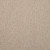 Dixie Home Floors Soft & Silky Imagine