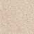 Dixie Home Floors Husky Pet