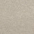 Dixie Home Floors Star Power Driftwood