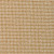 Dixie Home Floors Nature's Field Crisp Straw