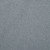 Dixie Home Floors Soft & Silky Vast Sky