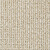 Dixie Home Floors Modern Art Antiquity
