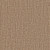 Dixie Home Floors Enticing Oak
