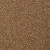 Dixie Home Floors Heart's Content Yucatan