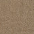 Dixie Home Floors My Style Smoky Ash