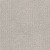 Dixie Home Floors Rockport Boat Dock