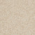Dixie Home Floors Treasured Moment Tawny Birch