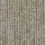 Dixie Home Floors Seagate Zorro