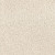 Dixie Home Floors Summer Breeze Dune