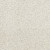 Dixie Home Floors Star Power Granite