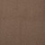 Dixie Home Floors Touch of Velvet Castanet