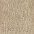 Dixie Home Floors Envy Mode