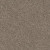 Dixie Home Floors Shepherd Greyhound