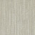 Dixie Home Floors Vanburen Khaki