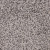 Dixie Home Floors Katie's Comfort Black Sand