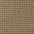 Dixie Home Floors Nature's Field Jungle Canopy