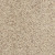 Dixie Home Floors Star Power Pepper Spice
