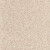 Dixie Home Floors Husky Bulldog
