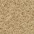 Dixie Home Floors Magic Moment Pepper Spice