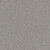 Dixie Home Floors Admiration Storm Cloud