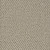 Dixie Home Floors Authentic Living Stipple