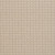 Dixie Home Floors Steadfast New Oyster