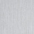 Dixie Home Floors Vanburen Cloud