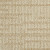 Dixie Home Floors Template Gratify