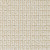 Dixie Home Floors Modern Art Ponder