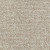 Dixie Home Floors Balance Peaceful
