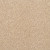 Dixie Home Floors True Comfort Marble