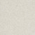 Dixie Home Floors Treasured Moment Water Chestnut