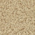 Dixie Home Floors Magic Moment Pebble Mosaic