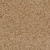 Dixie Home Floors Innovations Sandstone
