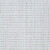 Dixie Home Floors Top Notch Parchment