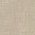 Dixie Home Floors Mystique Serene