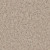 Dixie Home Floors Adore Sandstorm
