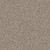Dixie Home Floors Affection Driftwood
